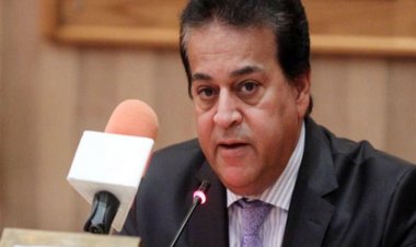 الصحة: انخفاض نسب إشغال الرعايات المركزة والمتوسطة بالمستشفيات