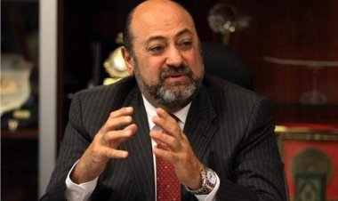 رئيس «الشرقية للدخان»: ارتفاع أسعار السجائر بسبب زيادة تكاليف الشحن