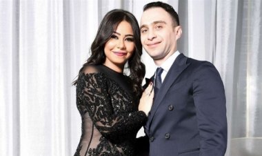 بعد انفصاله عن شيرين.. حسام حبيب يستعد لطرح ألبوم جديد