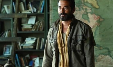 سر غياب عمرو سعد عن حضور تكريم مهرجان الأقصر للسينما الأفريقية