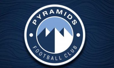 بيراميدز يهنئ الأهلي بعد تتويجه بدوري أبطال أفريقيا للمرة الـ11