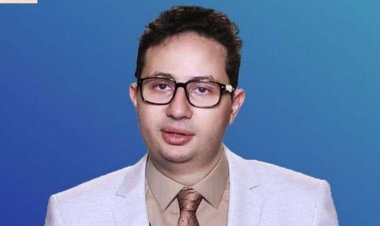 دفاع «طبيب الكركمين» يطالب بإخلاء سبيل موكله بأي كفالة تحددها المحكمة