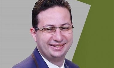 دفاع «طبيب الكركمين» يطالب باستدعاء مدير إدارة مكافحة جرائم المصنفات