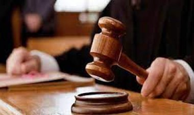 السجن المشدد 15 سنة لـ«تربي حلوان» المتهم بنبش أحد القبور بالقاهرة