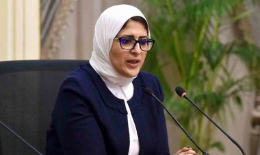  الشاهدة التاسعة في قضية «رشوة وزارة الصحة» تكشف مفاجأة بشأن تراخيص مستشفى «دار الصحة»