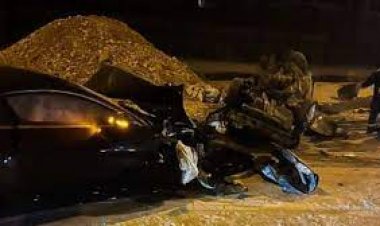 حجز محاكمة محامي كريم الهواري لجلسة 15 مارس للحكم 