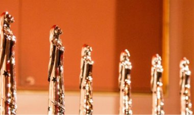 أكاديمية الفيلم الأوروبي تعلن تضامنها مع أوكرانيا وتقاطع السينما الروسية