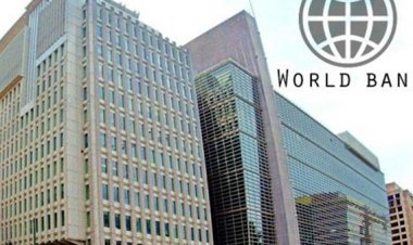 البنك الدولي: جائحة كورونا رفعت الديون السيادية للاقتصادات الصاعدة والنامية