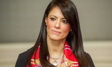 مصر تتقدم 5 نقاط في تقرير المرأة وأنشطة الأعمال والقانون لعام 2022