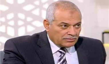 رئيس شعبة الدواجن يكشف لـ« العاصمة» الأسباب الحقيقة لارتفاع الأسعار