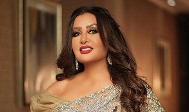 «لطيفة»: «أخذت 40 حقنة عشان أعيش وأقف على رجليّ تاني»