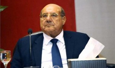 رئيس مجلس الشيوخ: مصر ترغب في المزيد من الخطوات لدعم التعاون مع المغرب