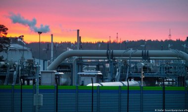 بعد العقوبات الأوروبية.. إفلاس شركة روسية «عملاقة» وتسريح  106 موظفين