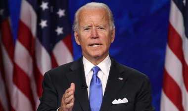 بايدن: «بوتين يسبب الفوضى في العالم وسيدفع ثمن ما فعله في المستقبل»