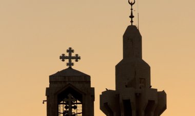 إعفاء دور العبادة من رسوم النظافة بـ«قانون تنظيم إدارة المخلفات» الجديد