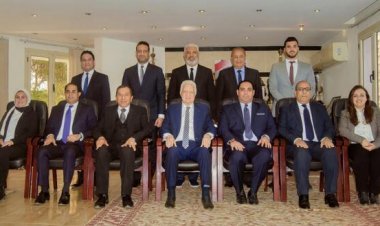 الزمالك يشكو الأهلي واتحاد الكرة و«كهربا» لمركز التسوية | مستند