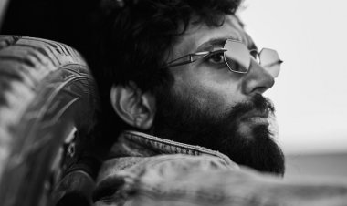 رمضان 2022.. مسلسل حسن الرداد الجديد «بابلو» حصريًا على هذه القناة