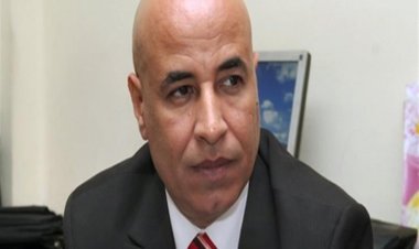 الاتحاد العام للمصريين بالسعودية: المعتمرين ما زالوا بالحجر الصحي بالمملكة