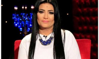 بدرية طلبة تكشف لـ «العاصمة»: منة عرفة تربت وسطنا ولا ذنب لها