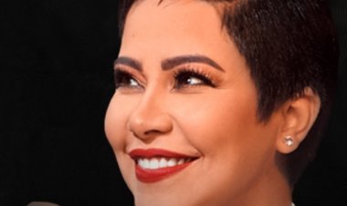 خاص| أسعار تذاكر حفل شيرين عبد الوهاب في الكويت