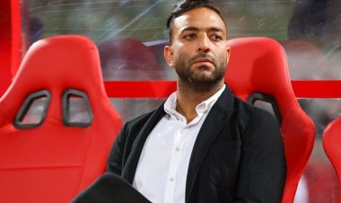 أحمد ميدو: الفيفا والويفا ينفذوا أجندة حكومات بعض الدول