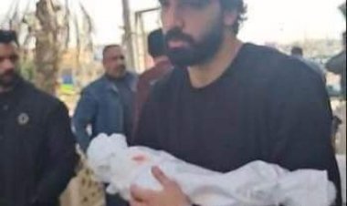 أستاذ جراحة لـ«العاصمة»  70% من حالات الوفاة في الأطفال سببها أمراض القلب