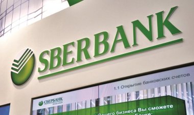 بنك روسي ينسحب من الاتحاد الاوروبي بعد العقوبات القاسية