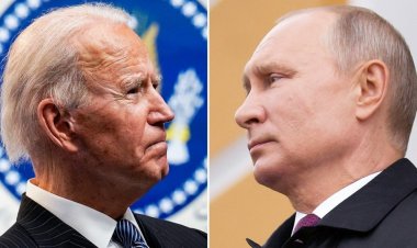 عاجل.. روسيا تنفي طرد السفير الأمريكي من أراضيها