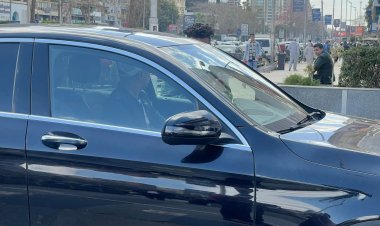 حازم إمام يغادر الزمالك دون تجديد عقده