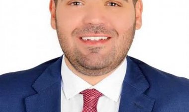  النائب كريم السادات:  ارتفاع حالات الطلاق لأسباب نفسية وليست مادية