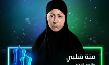 فيديو.. كواليس مشهد انفجار مكتب الشيخ «نصار» في «بطلوع الروح»