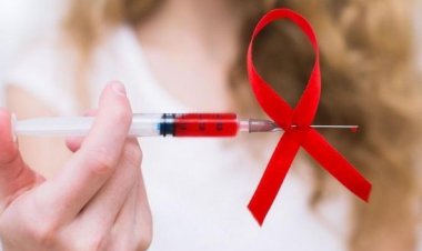 مريضة «إيدز» لـ«العاصمة»: زوجي نقل لي المرض.. والمجتمع يعتبرني مجرمة