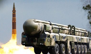 الإعلام الغربي مُتهم بـ«الفبركة» خلال تغطية الأزمة الروسية الأوكرانية