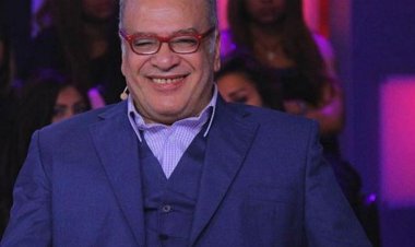 صلاح عبد الله يكشف لـ «العاصمة» تفاصيل مشاركته في مسلسل حد فاصل
