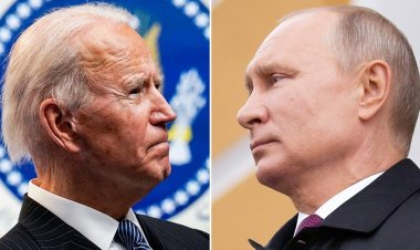 روسيا تعلن تعليق إمدادات محركات «الصواريخ» للولايات المتحدة الأمريكية