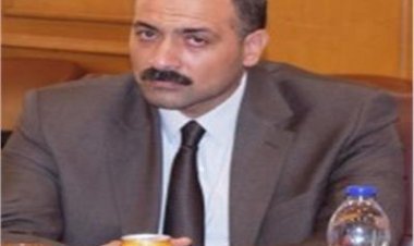 رئيس شعبة الخضروات والفاكهة لـ«العاصمة»: الأسعار سوف تشهد انخفاضًا ملموسًا خلال أيام