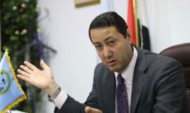 «القومي للبحوث الفلكية» يكشف لـ«العاصمة» تأثير اصطدام الخردة بسطح القمر