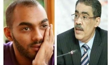 تأكيدًا لـ«العاصمة».. محمود كامل يكشف عن حدوث خلافات في مناقشة ميزانية «الصحفيين»