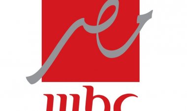 في بيان ناري..  مجموعة «MBC» ترد على نقابة الإعلاميين بعد أزمة شريف عامر ومبروك عطية