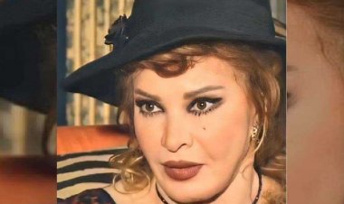 غياب نجوم الفن عن حفل تكريم «صفية العمري» بمركز الإبداع