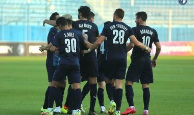 جدول مواعيد مباريات اليوم الأثنين 13-2-2023 والقنوات الناقلة لها