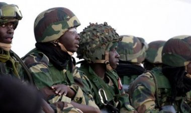 الخارجية السنغالية تستدعي السفير الأوكراني لتجنيده مواطنيها للقتال مع بلاده