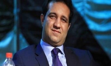 أحمد مرتضى: الفوز بكأس الكئوس في اليد معجزة.. ونحمد الله أننا ما زلنا على قيد الحياة 