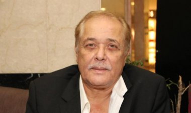 قيمتها 2000 دولار.. مهرجان الأقصر للسينما الأفريقية يمنح جائزة باسم الراحل محمود عبد العزيز