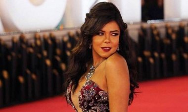 ناهد السباعي عن تكريم الراحلة هدى سلطان: «جدتي كانت 10 نساء في امرأة واحدة»