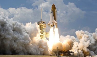 معهد البحوث الفلكية: مصر فقدت السيطرة على أحد صورايخها