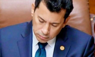 وزير الرياضة يجتمع بجهاز المنتخب استعدادًا لمباراتي السنغال