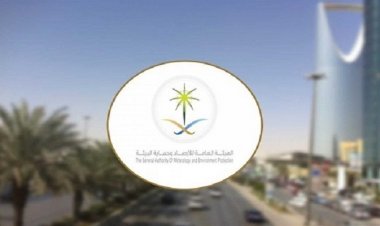 «الأرصاد الجوية»: استمرار في التقلبات الجوية بالمملكة لمدة «4» أيام