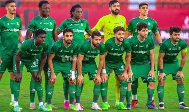 الاتحاد إلى نصف نهائي كأس الرابطة على حساب إنبي