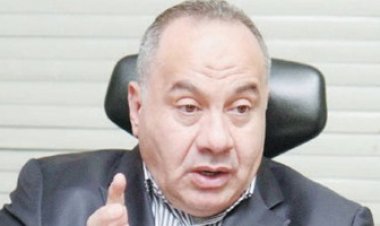 رئيس شعبة المستوردين السابق يكشف لـ «العاصمة» تأثير الحرب الروسية الأوكرانية على الأسعار فى مصر